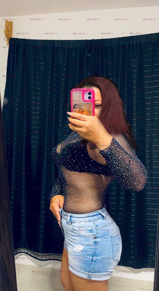 FOTOS DE SOY UNA MUJER QUE TE DEJARÁ SATISFECHO EN TODO LO QUE ME PIDAS AMOR