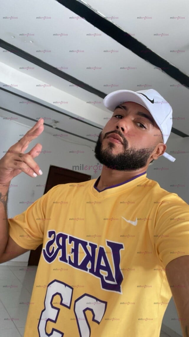 FOTOS DE HOLA, SOY JACKSON, MAN VARONIL MORENO VELLUDO FULL COMPLACIENTE DISPONGO DE SITI