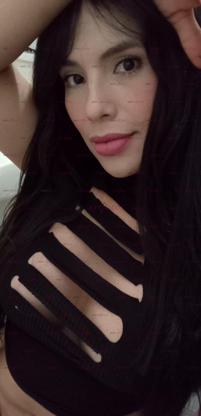 FOTOS DE DARAY UNA VERDADERA TRANSEXUAL EN TU CIUDAD DISPUESTA A CUMPLIR TUS FANTASIAS.