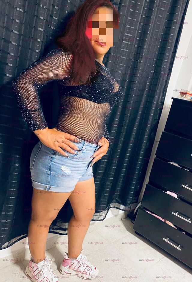 FOTOS DE SOY UNA MUJER QUE TE DEJARÁ SATISFECHO EN TODO LO QUE ME PIDAS AMOR