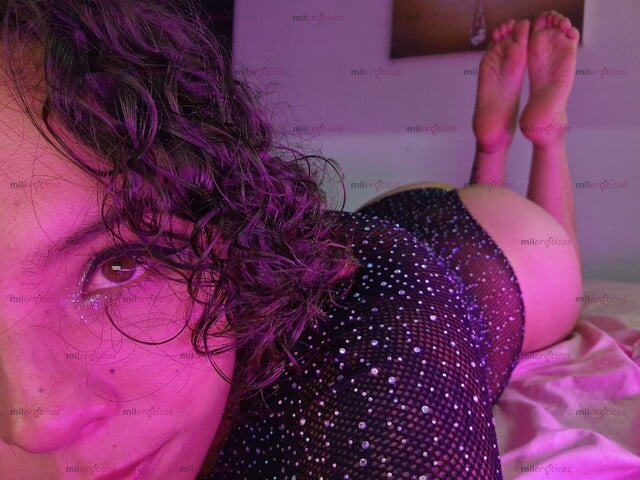 FOTOS DE LOS MEJORES VIDEOS DE TODO INTERNET AQUI MI AMOR