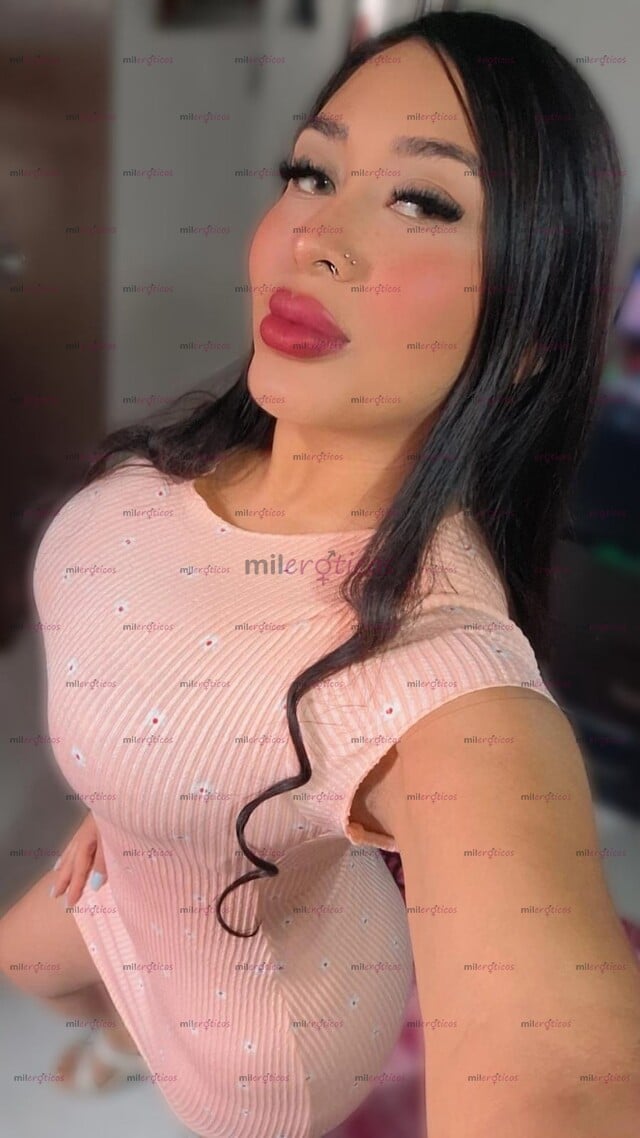 FOTOS DE UNA NENA MUY ARDIENTE QUE ME FACINA EL SEXO VEN METEMELO BIEN RICO PAPASITO