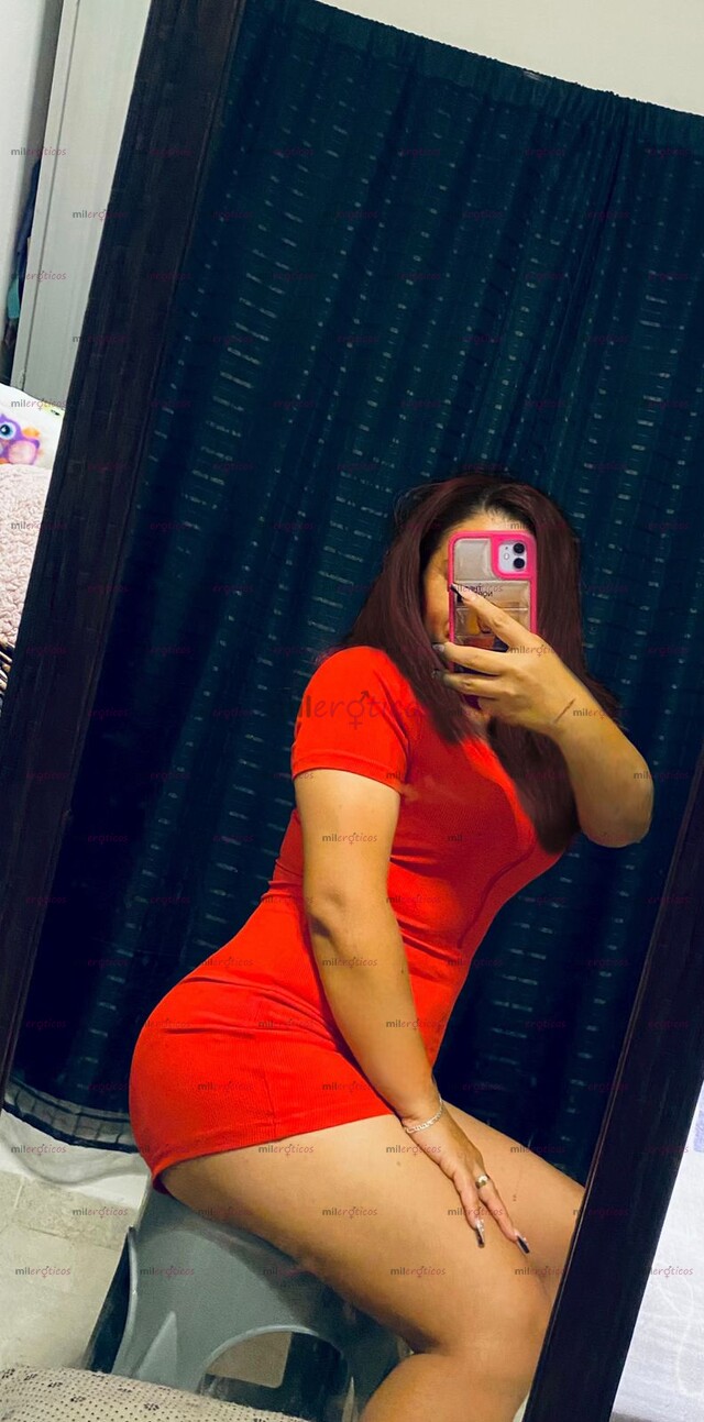 FOTOS DE SOY UNA MUJER QUE TE DEJARÁ SATISFECHO EN TODO LO QUE ME PIDAS AMOR