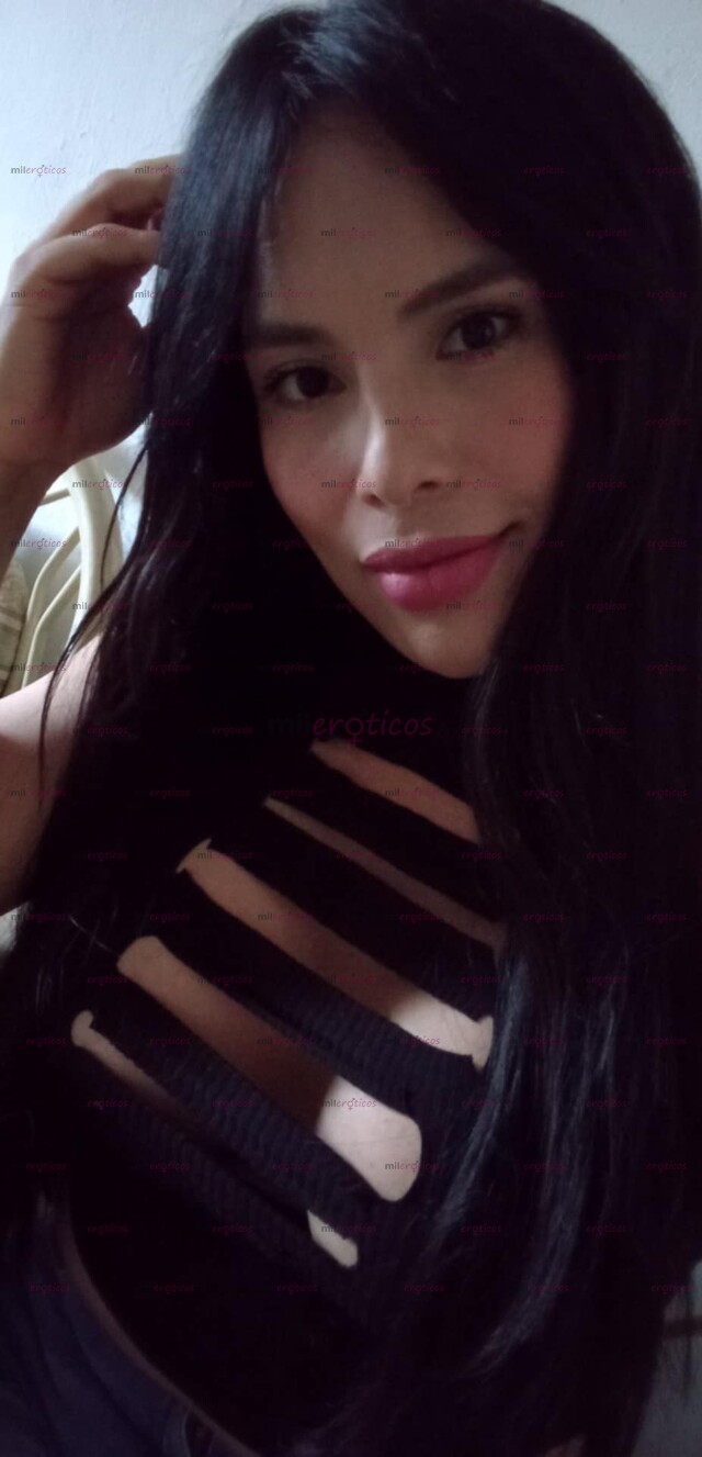 FOTOS DE DARAY UNA VERDADERA TRANSEXUAL EN TU CIUDAD DISPUESTA A CUMPLIR TUS FANTASIAS.