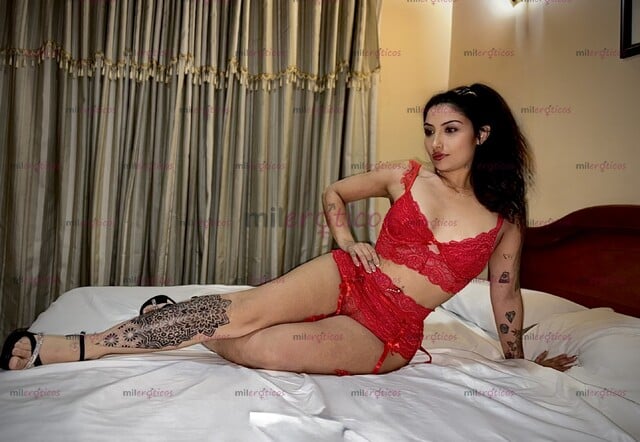 FOTOS DE POR PRIMERA VEZ EN N TU CIUDAD FLACA ESTRECHITA Y MOJADITA VEN A DIVERTIRTE