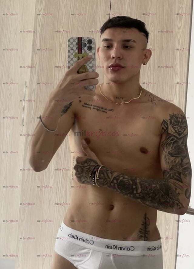 FOTOS DE POLLO INTER CALIENTE DISPUESTO A PASARLA CHIMBA
