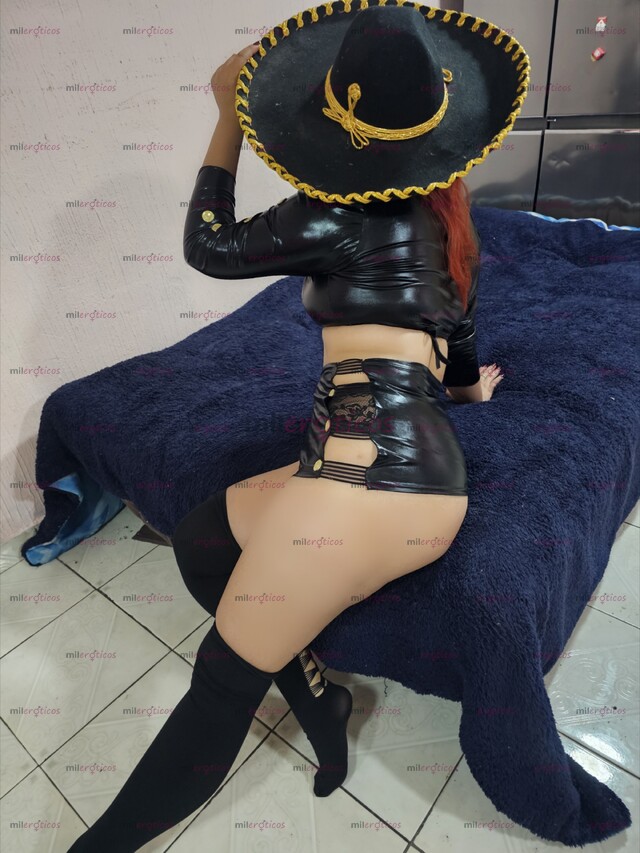 FOTOS DE CHARRITA DELICIOSA SOY SANDY Y SI HACEMOS U TRÍO ESTOY DEPONIBLE PAPI