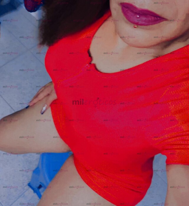 FOTOS DE SOY UNA MUJER QUE TE DEJARÁ SATISFECHO EN TODO LO QUE ME PIDAS AMOR