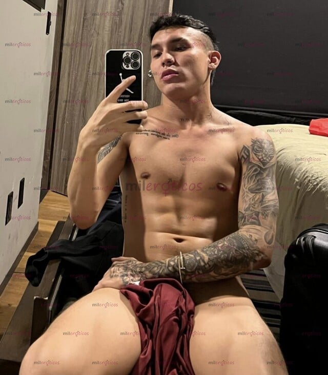 FOTOS DE POLLO INTER CALIENTE DISPUESTO A PASARLA CHIMBA
