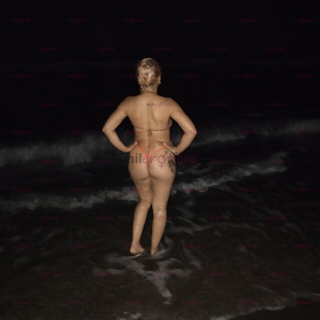 FOTOS DE HOLA BEBES SOY MELY UNA CHICA SUPER BUENA ONDA Y COMPLACIENTE