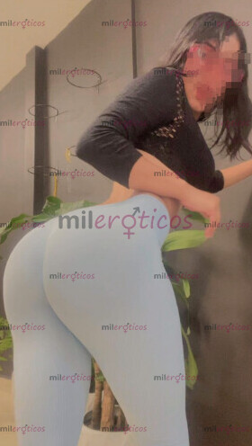 FOTOS DE HOLA PAPI SPY CATALEÑA UNA MODELO DE TALLAS PEQUEÑAS