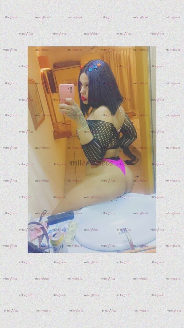 FOTOS DE VERGUDA DISPONIBLE SOLO GENTE SOLVENTE TE LLENO DE LECHE