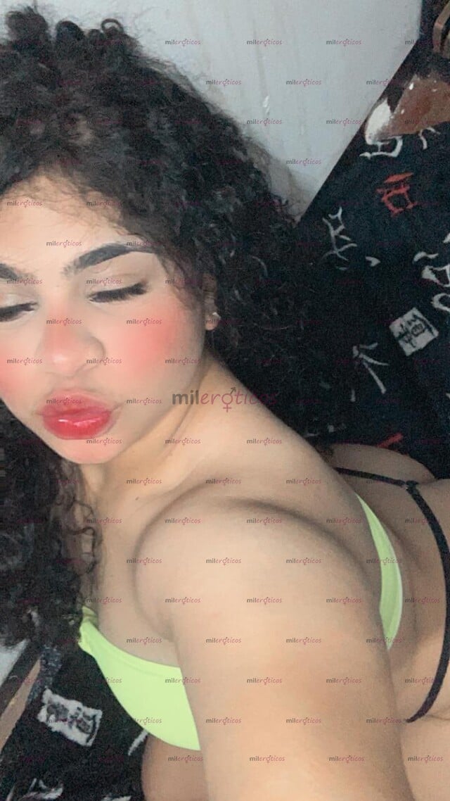 FOTOS DE CHICA HÚMEDA SALVAJE DISPUESTA A CUMPLIR TODOS TUS FETICHES