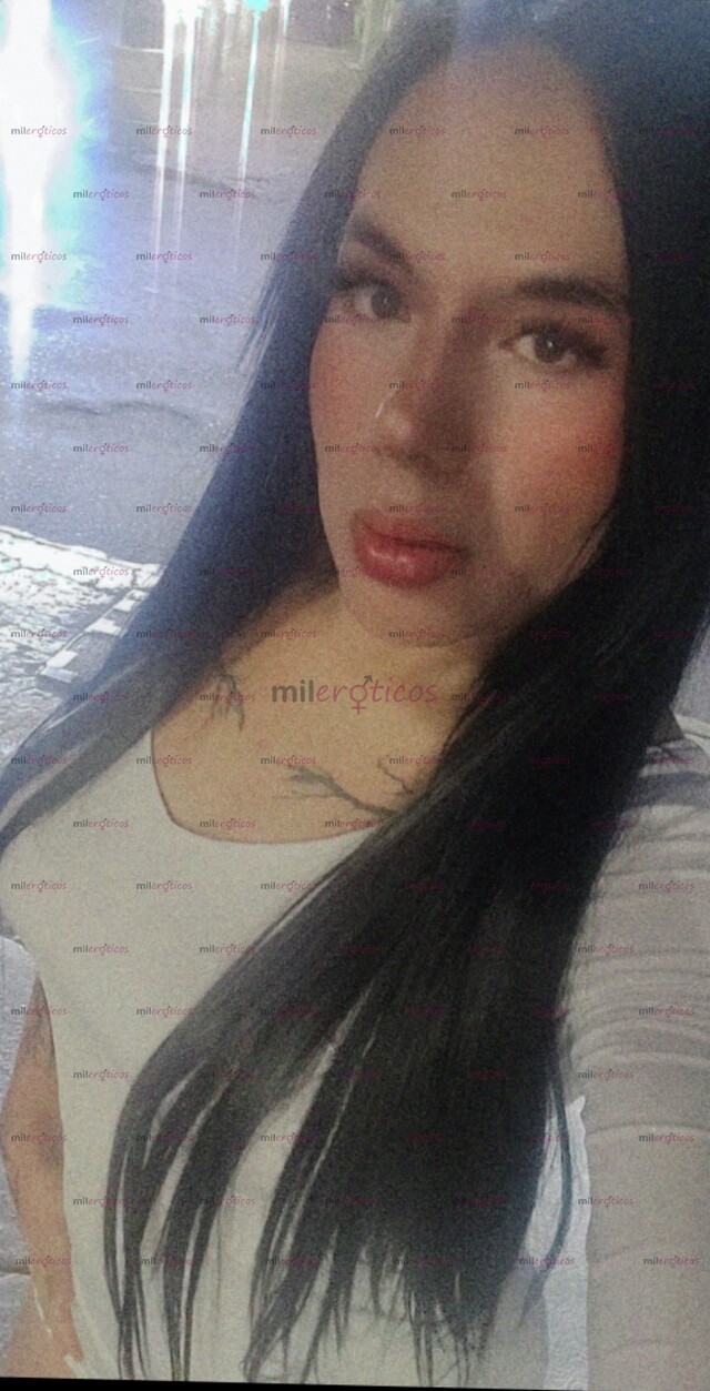 FOTOS DE ACTIVA O PASIVA ... TE GUSTARIA SER MI PUTA???