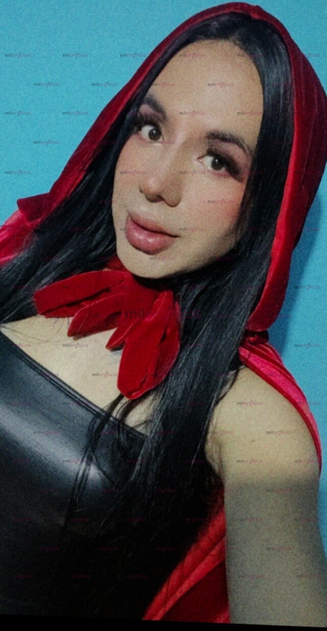 FOTOS DE ACTIVA O PASIVA ... TE GUSTARIA SER MI PUTA???