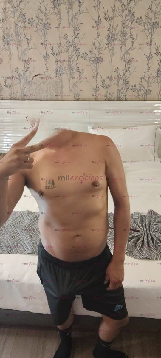 FOTOS DE QUIERES RELAJARTE Y PASARLA CHINGÓN? CONTÁCTAME PLACER GARANTIZADO