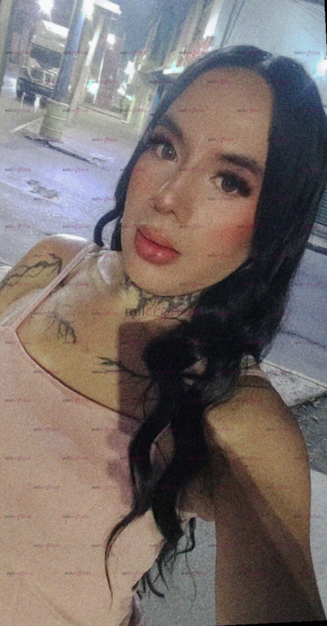 FOTOS DE ACTIVA O PASIVA ... TE GUSTARIA SER MI PUTA???