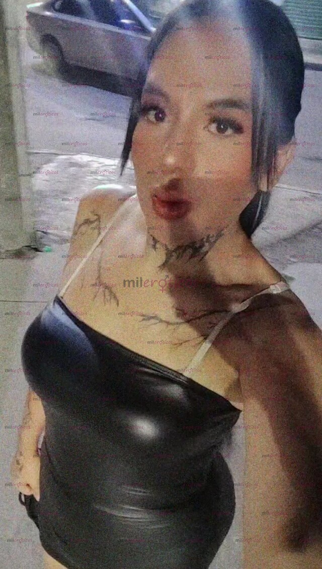 FOTOS DE ACTIVA O PASIVA ... TE GUSTARIA SER MI PUTA???