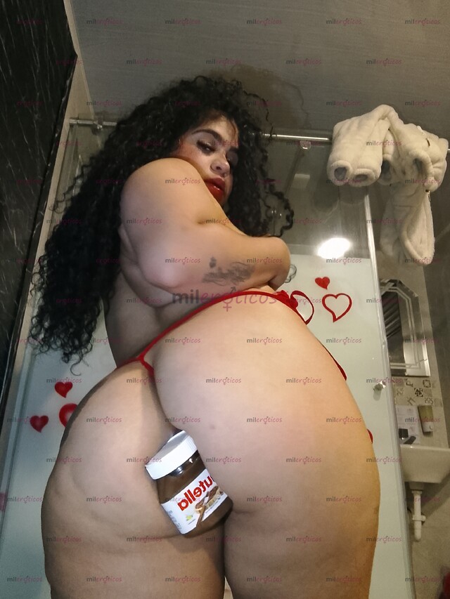 FOTOS DE CHICA HÚMEDA SALVAJE DISPUESTA A CUMPLIR TODOS TUS FETICHES