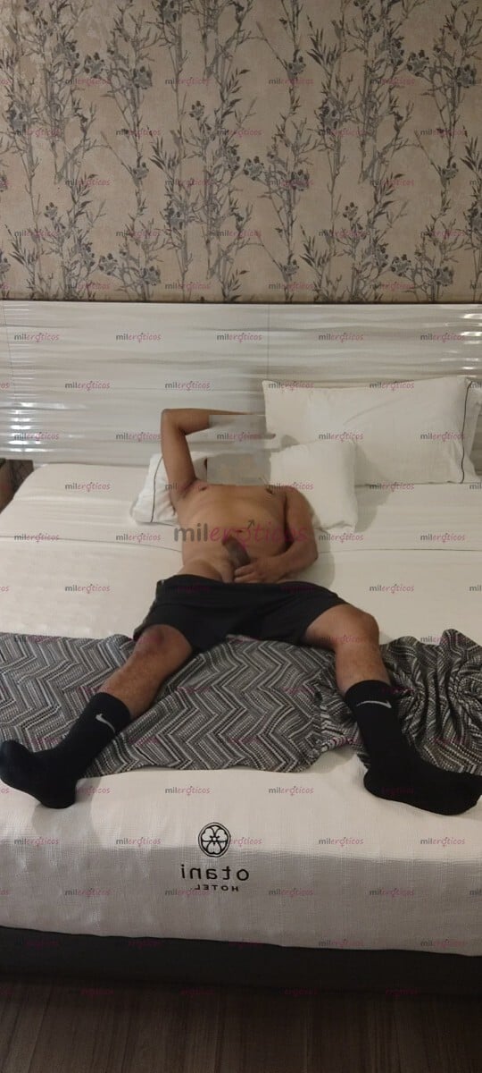 FOTOS DE QUIERES RELAJARTE Y PASARLA CHINGÓN? CONTÁCTAME PLACER GARANTIZADO
