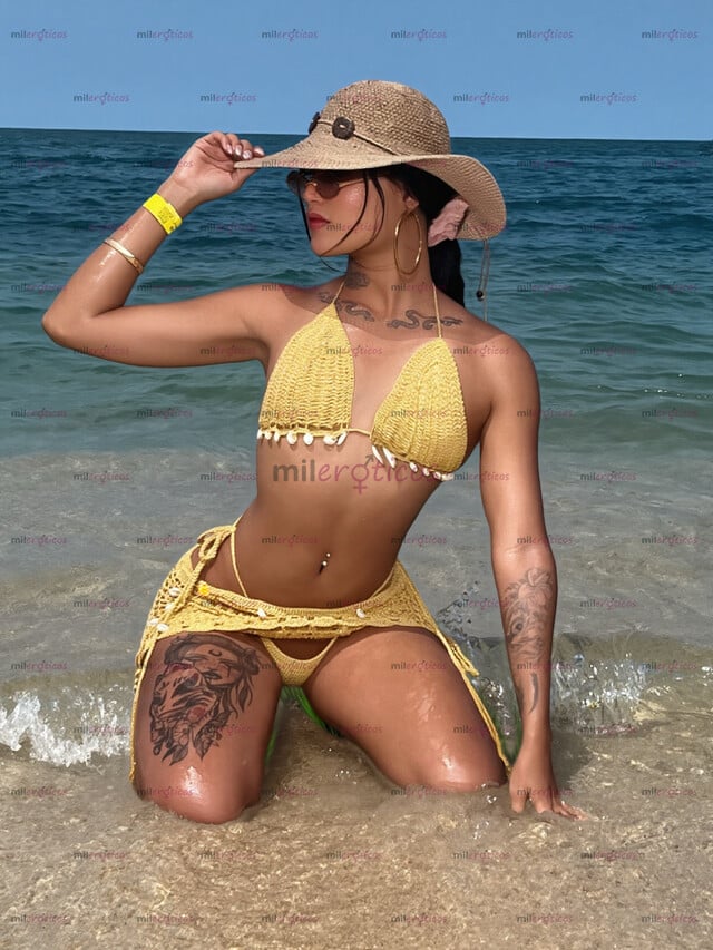 FOTOS DE HERMOSA CHICA TRANS! VENTA DE CONTENIDO Y VIDEOS PERSONALIZADOS.