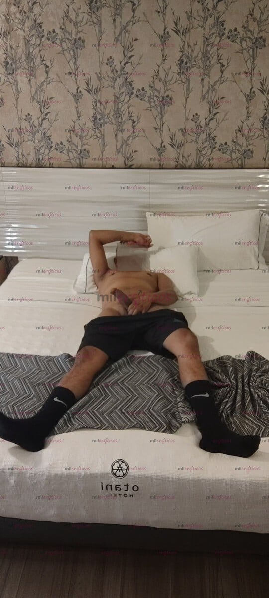 FOTOS DE QUIERES RELAJARTE Y PASARLA CHINGÓN? CONTÁCTAME PLACER GARANTIZADO