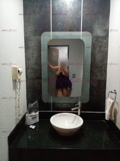 FOTOS DE ESTOY ANSIOSA DE UNA VERGA SOLO HOY 2 HRS, $1,150 SOLO EN MOTEL