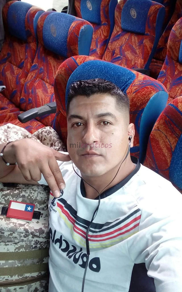 Te acompano donde quieras y te hago lo que quieraste garantizo un orgasmoo no me pagasdespedida de solteras masajes y te soluciono cualquier problema...