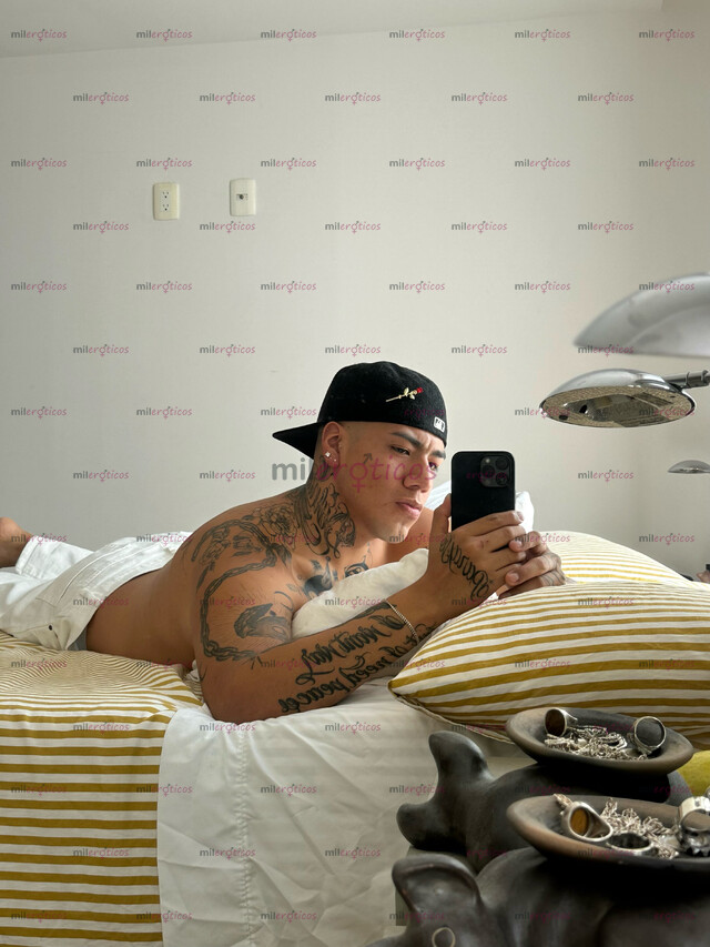 FOTOS DE PROMO MACHO PUTOTE PASIVO BUSCANDO COMPLACER