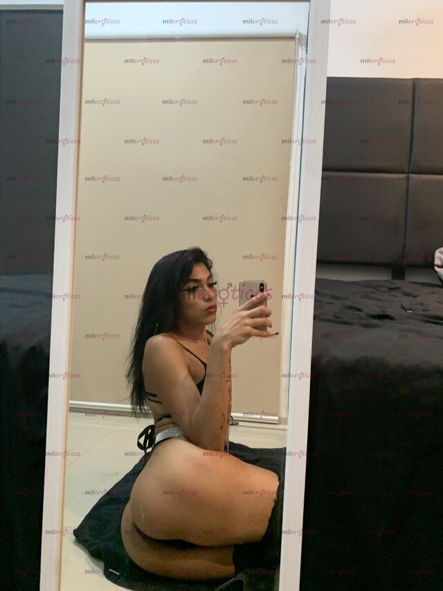 FOTOS DE MUÑEQUITA DE TODOS, JUGUETITO NADIE, SOY TODO LO QUE TÚ BUSCAS