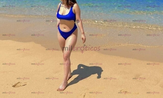 FOTOS DE HOLA BB CHICA NUEVA EN TU CIUDAD AMOR, LISTA PARA COMPLACER TUS FANTASÍAS