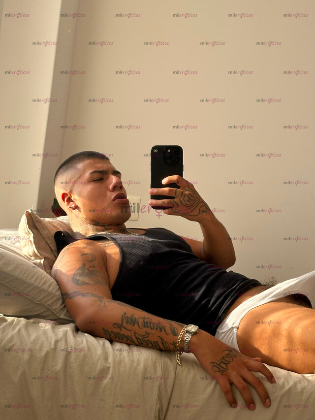 FOTOS DE PROMO MACHO PUTOTE PASIVO BUSCANDO COMPLACER