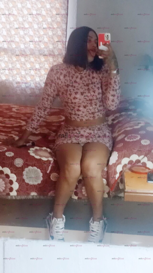 FOTOS DE ACEPTO PAGO CON TARJETA O TRANSFERENCIA VERGA LECHERA SIN PROBLEMAS DE ERECCION