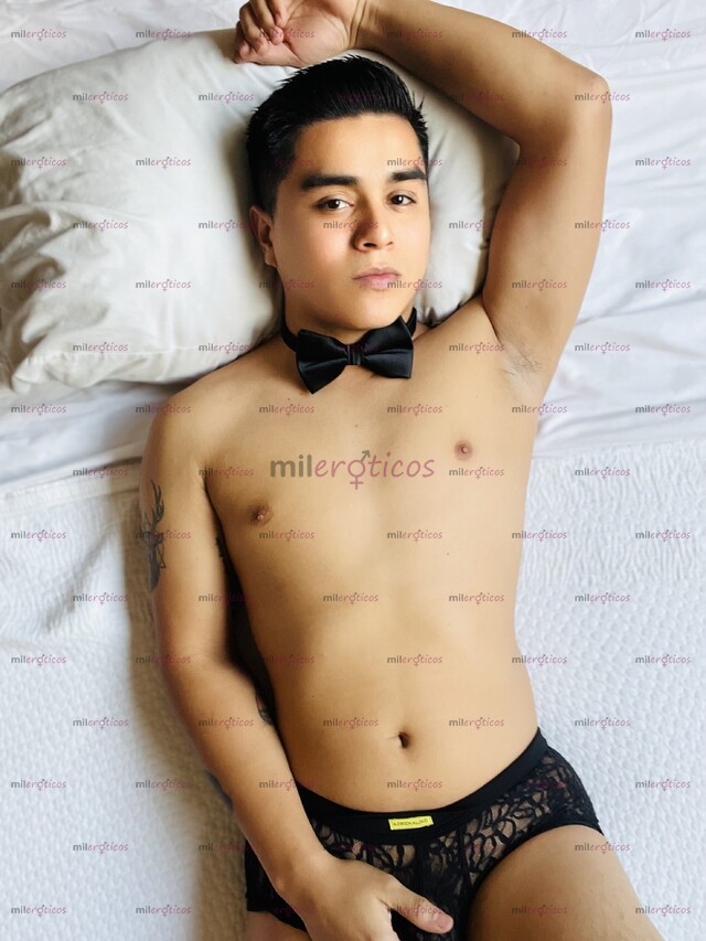 FOTOS DE CHICO UNIVERSITARIO VERGON $$DISPONIBLE EN TU CIUDAD POCOS DÍAS ACTIVO PASIVO CL