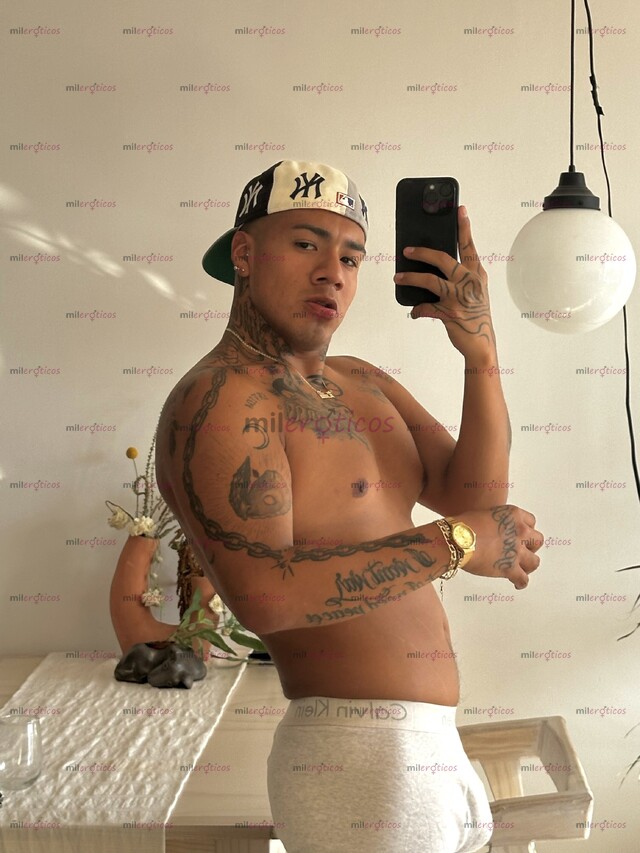 FOTOS DE PROMO MACHO PUTOTE PASIVO BUSCANDO COMPLACER