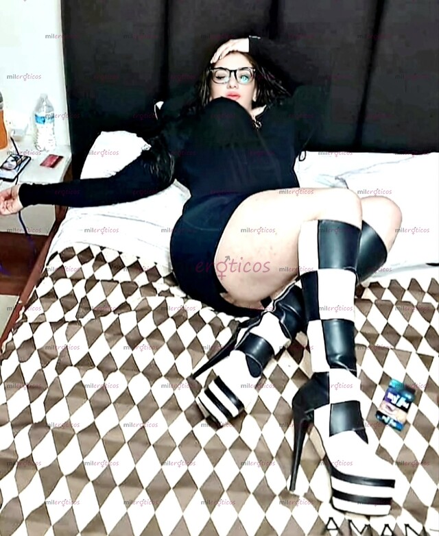 FOTOS DE HOLA SOY MAYA ESCORT REAL EH INDEPENDIENTE TAL CUAL EN MIS FOTOS 24 HRS