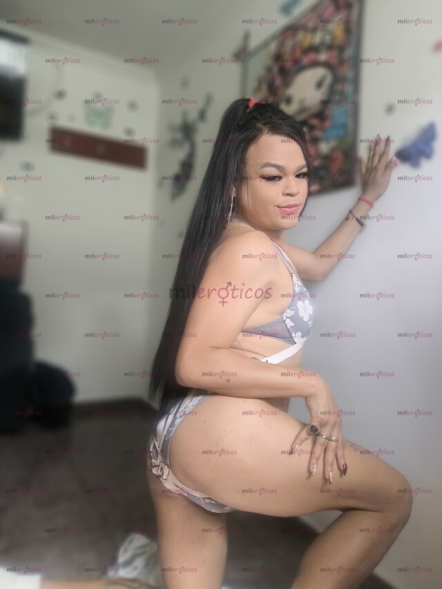 FOTOS DE BEBE VIENES A MI APTO CARIÑO O DOMICILIOS A SITIOS DISCRETOS Y HOTELES 18CM LECH