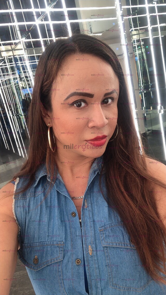 FOTOS DE SOLO UNAS HORAS AQUÍ HOLA ME LLAMO LAURA ESTOY PARA TI DISPONIBLE CON LUGAR