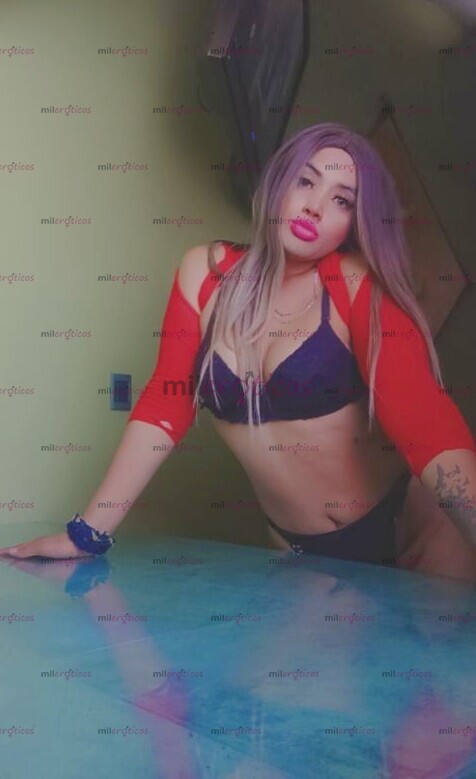 FOTOS DE TE QUIERO ROMPER EL CULO TE COJO O ME COJES ÚNICOS DIAS CHUPAMELA ACTIVA VERG