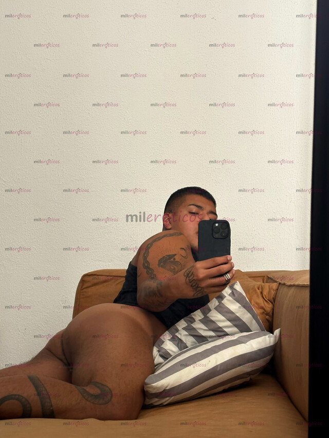 FOTOS DE PROMO MACHO PUTOTE PASIVO BUSCANDO COMPLACER