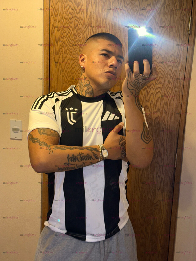 FOTOS DE PROMO MACHO PUTOTE PASIVO BUSCANDO COMPLACER