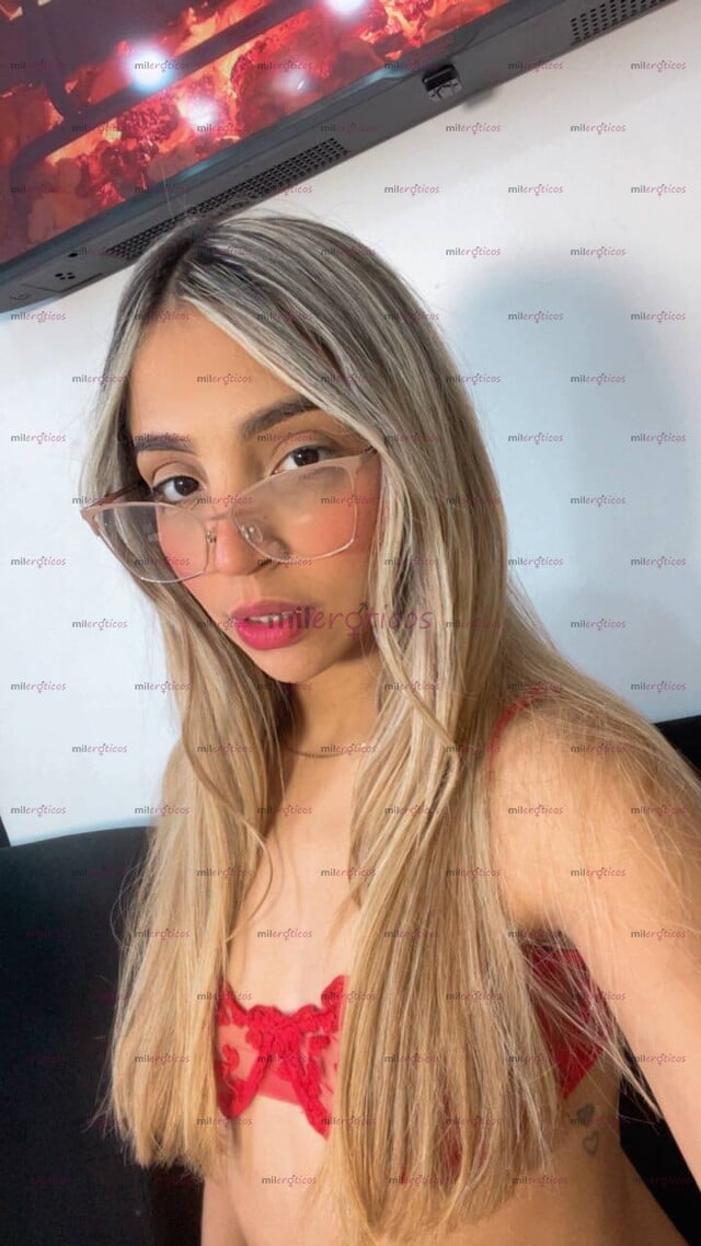 FOTOS DE HERMOSA FLAQUITA Y CULONA CONTENIDO EXPLICITO XXX