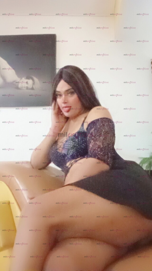 FOTOS DE SOY IVANNA COMETE MI CARAMELO EXCLUSIVA DE INTERNET QUIERES EXPERIMENTAR AMOR