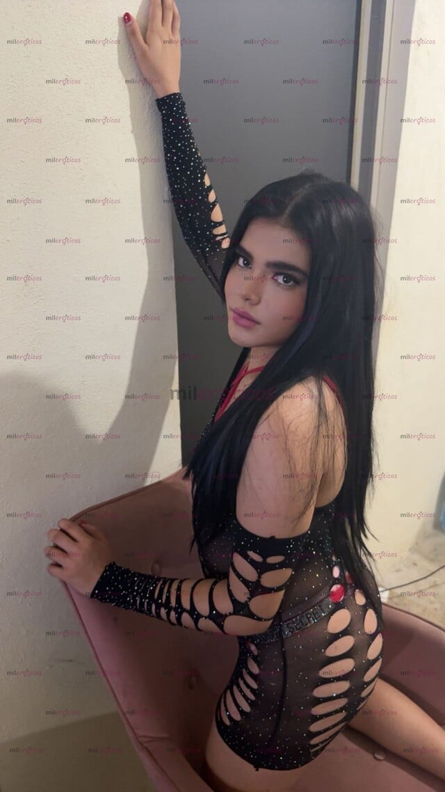 FOTOS DE NIÑA TRANS DISPONIBLE EN TU CIUDAD CALIENTE LECHERA DISPONIBLE POCOS DÍAS