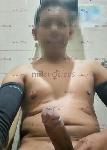 FOTOS DE DISPONIBLE PARA TODAS FOGOSO PIEL CANELA LLEGANDO PARA DARTE PLACER NENA