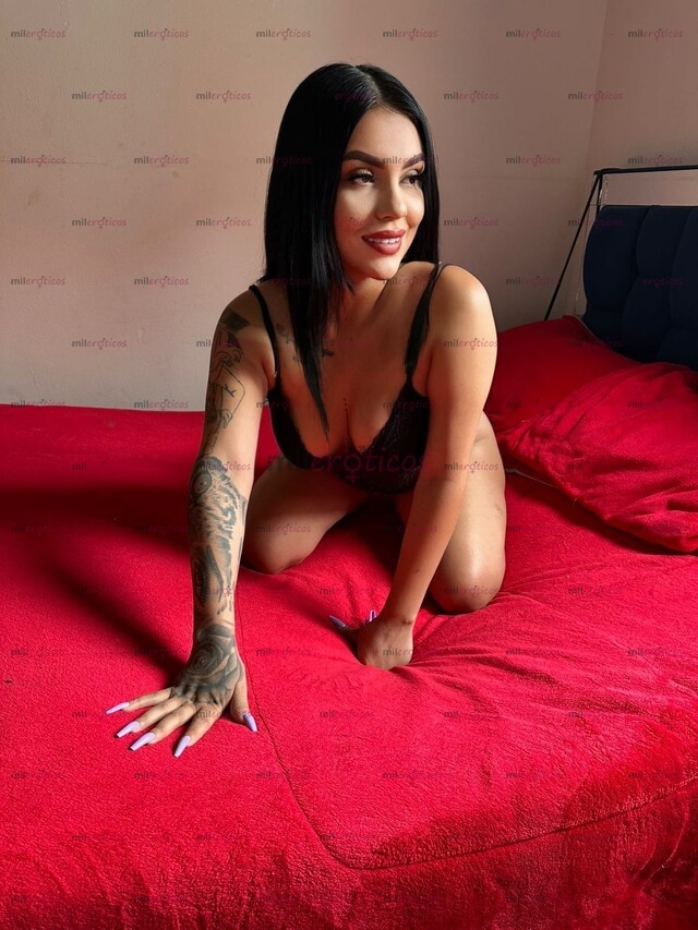 FOTOS DE LUCIANA SENSUAL ELEGANTE Y TIERNA SOLO PARA CABALLEROS DE BUEN GUSTO