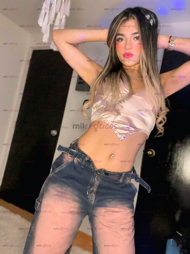 FOTOS DE SÚPER FEMENINA, SENSUAL,NUEVA EN TU CIUDAD APROVECHA DE LO MEJOR