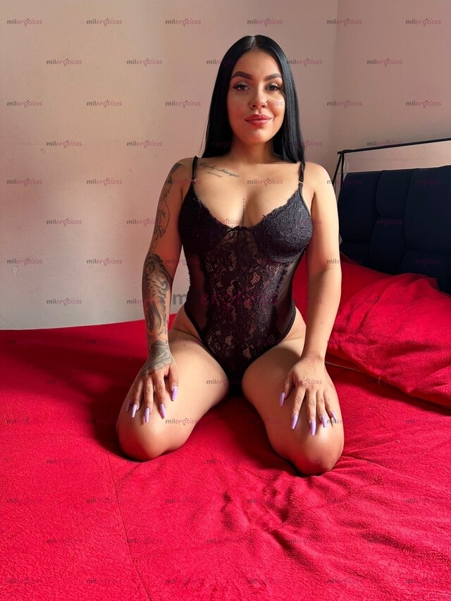 FOTOS DE LUCIANA SENSUAL ELEGANTE Y TIERNA SOLO PARA CABALLEROS DE BUEN GUSTO