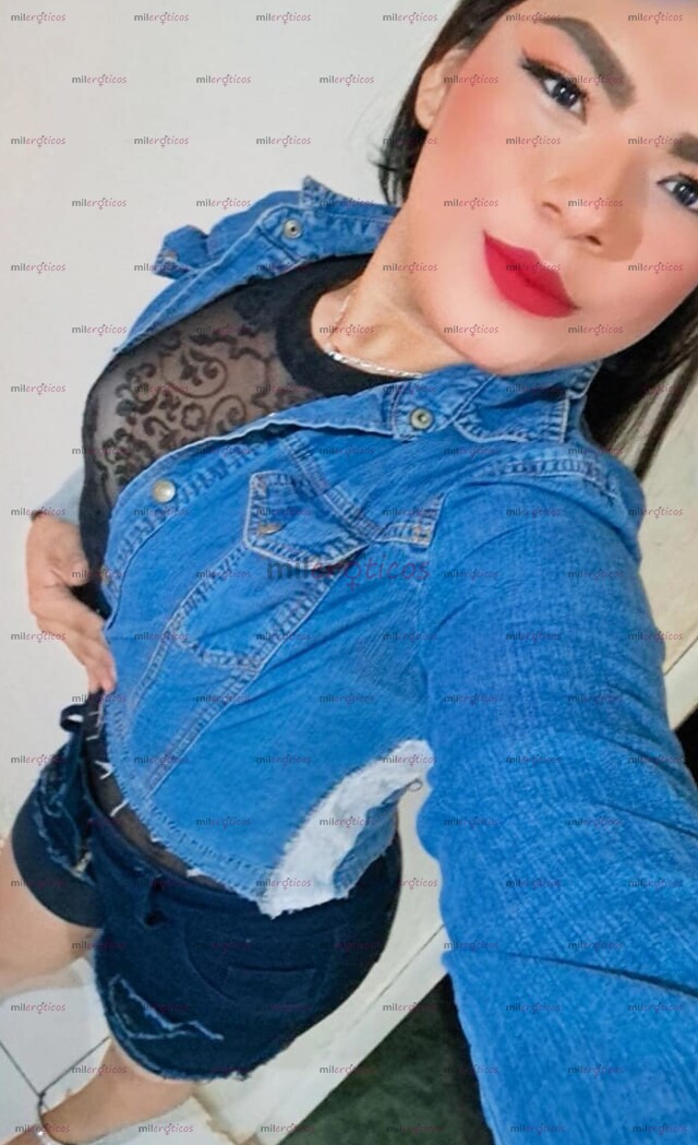 FOTOS DE MI NOMBRES ES LUNA Y ME ENCANTARÍA PODERTE BRINDAR MIS SERVICIOS CHICA BUENA OND