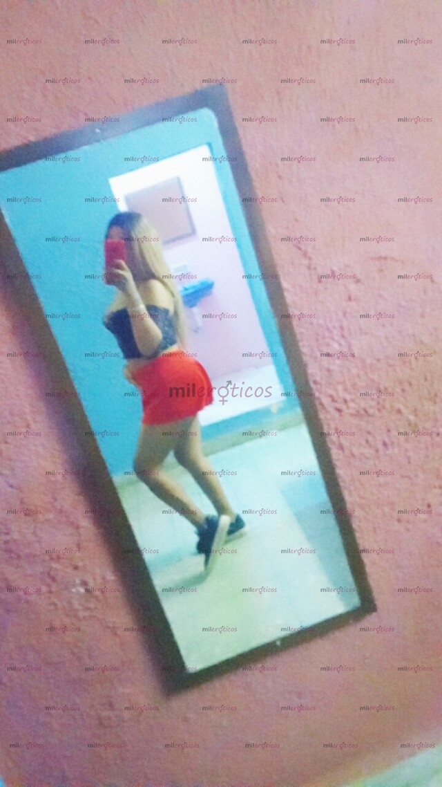 FOTOS DE BUSCAS !! PLACER, LUJURIA, PASIÓN, MORBO, ABERRANCIAS, EXPERIENCIAS EXTREMAS, E